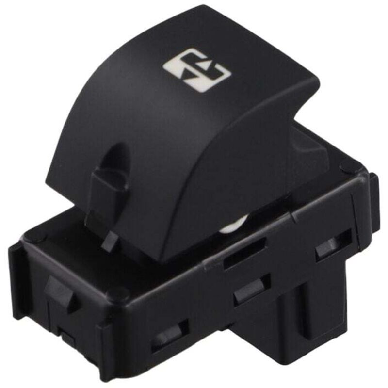 Image of 96784379ZD Bedienknöpfe für das Schiebedach des 3008 (Öffnungsschalter)