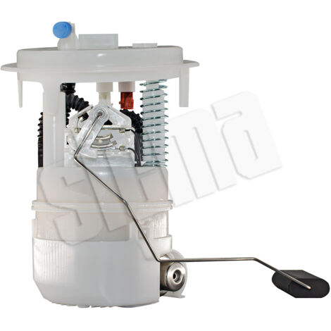 9687218480 0986580257 0986580959 Anwendbar auf die neue Peugeot 508 Kraftstoffpumpenbaugruppe Peugeot 508/1.6 Einrohr-Kraftstoffpumpenbaugruppe