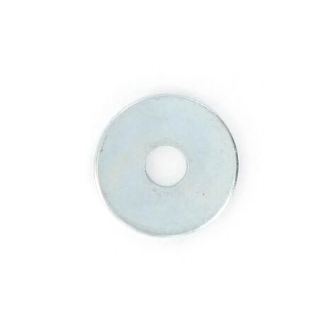 9699-0100-02 - Rondelle pour Tondeuse STIGA