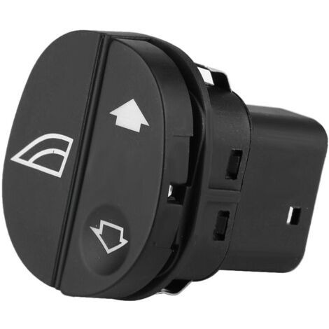 96FG14529AC Interruttore di controllo alzacristalli auto, interruttore di controllo alzacristalli elettrico principale, interruttore alzacristalli elettrico per KA Connect