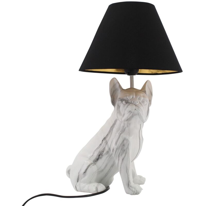 Signes Grimalt Mobili per lampade a piedi Lampade