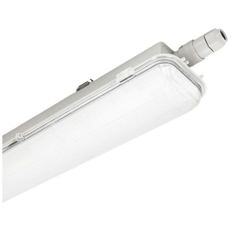 Plafón Disano LED THEMA 970 34W 4000K 16473400