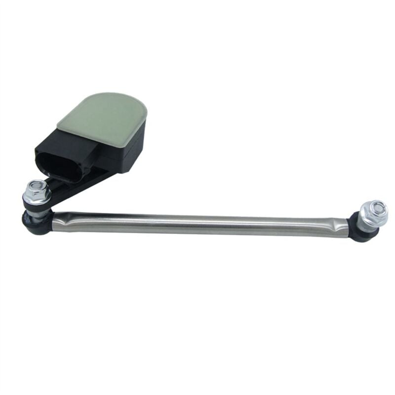 Image of 97033302204 hinten Rechts Körper Höhe Sensor Scheinwerfer Ebene Automotive für Paramera 2010-2016