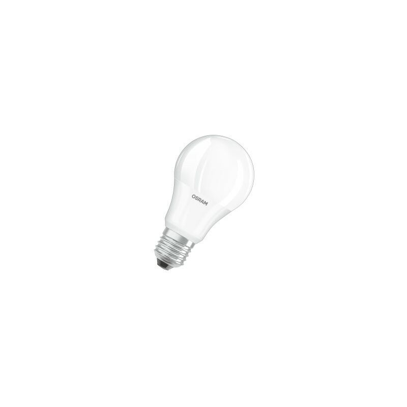 

Bombilla Led Value 6W E27 865 Osram