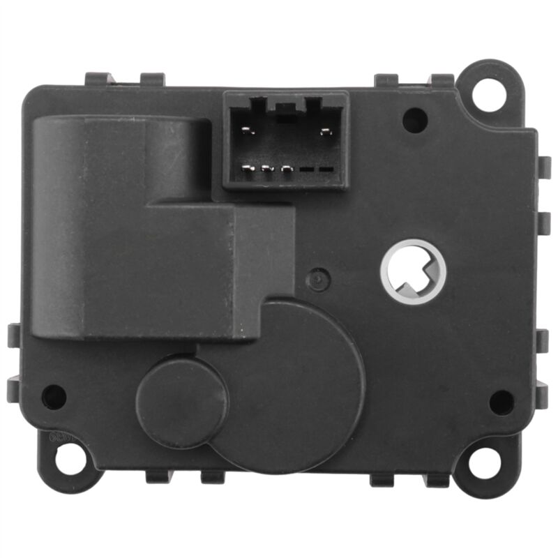 Image of Tlily - 971542E200 97154-2E200 Aktuator für Heizungssteuerungsmodus 2004-2009, 2004-2009