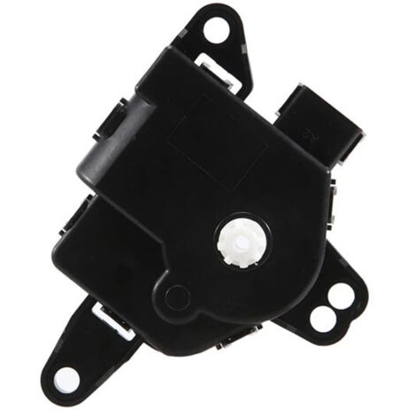 971594R150 convient aux moteurs d'actionneurs pneumatiques hybrides Hyundai Santa Fe Sonata Sorento.