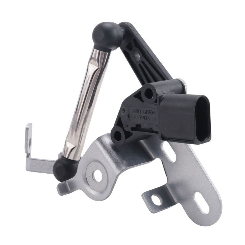 Image of Tlily - 971616213A 971616213B Links Vorne Höhe Level Sensor für 971 Luftfederung 971616213C