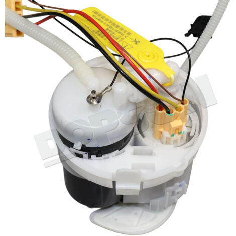 971919088F 9A7919088 9A791908800 9A791908810 PAE919088A Kraftstoffpumpenbaugruppe Panamera