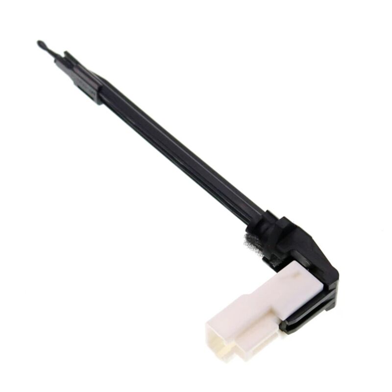 Image of Tlily - 97614-3X000 Klimaanlage Verdampfer Temperatur Sensor Thermistor Assy für Forte K3 Cerato