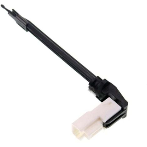 97614-3X000 Sensore di temperatura dell'evaporatore per Forte K3