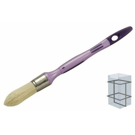 9800010 Pinceaux Rechamp Top N3/0