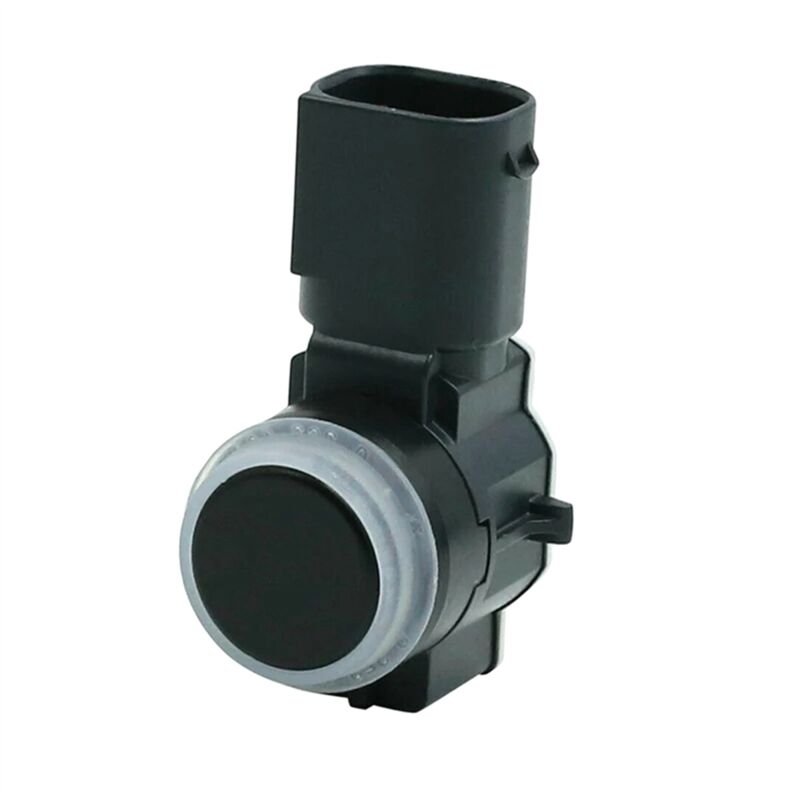 Image of Tlily - 9800210677XT für Umkehr Radar Elektrische Auge Sonde Sensor Parkplatz