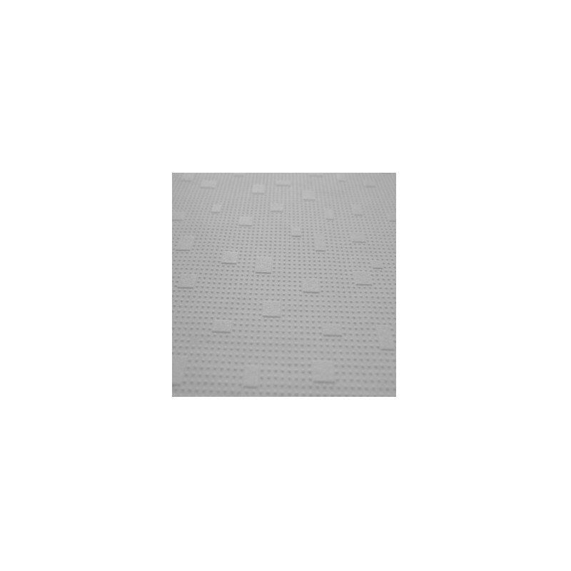 9802 - Patent Décor - DECORAMA