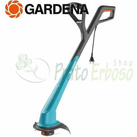 9805-20 SmallCut 300/23 - Tagliabordi elettrico