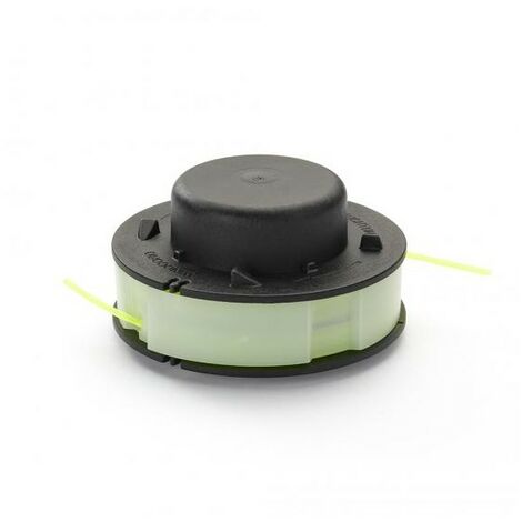 Coupe-bordures 550 W - Coupe-bordures - Motoculture