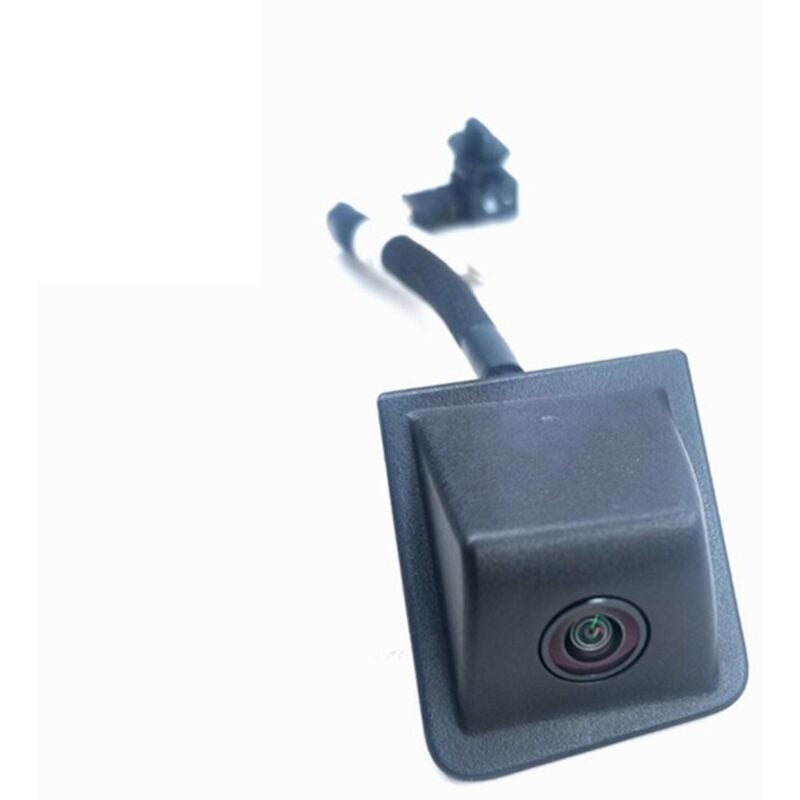 Image of 98075695XT Auto Rückansicht Reverse Backup Kamera Parkplatz Überwachung System für 2008 2013-2018