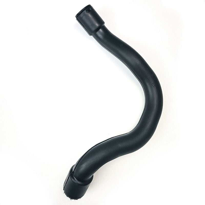 Image of 9811908380 Turbolader Luftleitung V763382280 für 3008 408 508 1.6T C4L C5 (Auslass)