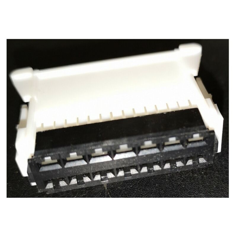 

98176-1001 Molex 14POS de conectores de automoci