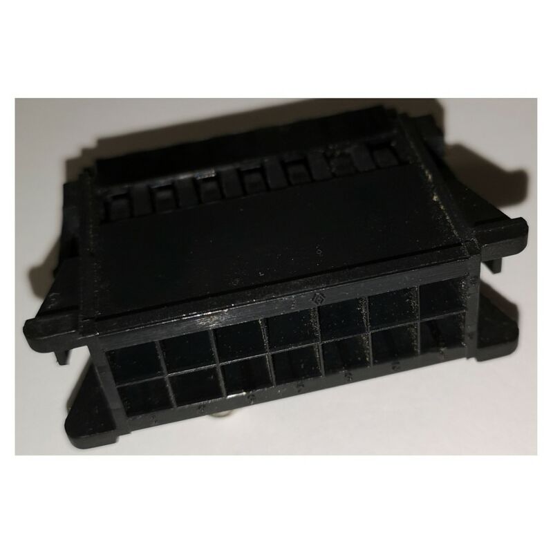 

98176-1002 Molex 14POS de conectores de automoci