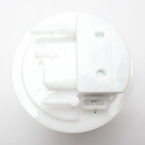 9823727280 1674216880 Passend für die Kraftstoffpumpenbaugruppe Peugeot 3008/P84E