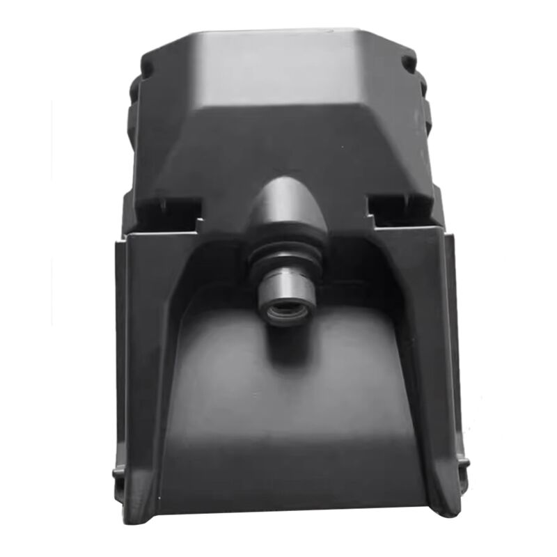Image of Tlily - 9829338880 Auto-Frontkamera 9822090780 3008 P84 G2 MK2 2016 -2020 Einparkhilfe 95947P01BBK