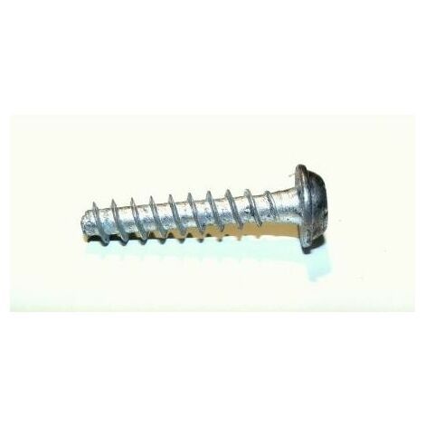 9838-9220-12 - Vis pour Tondeuse STIGA