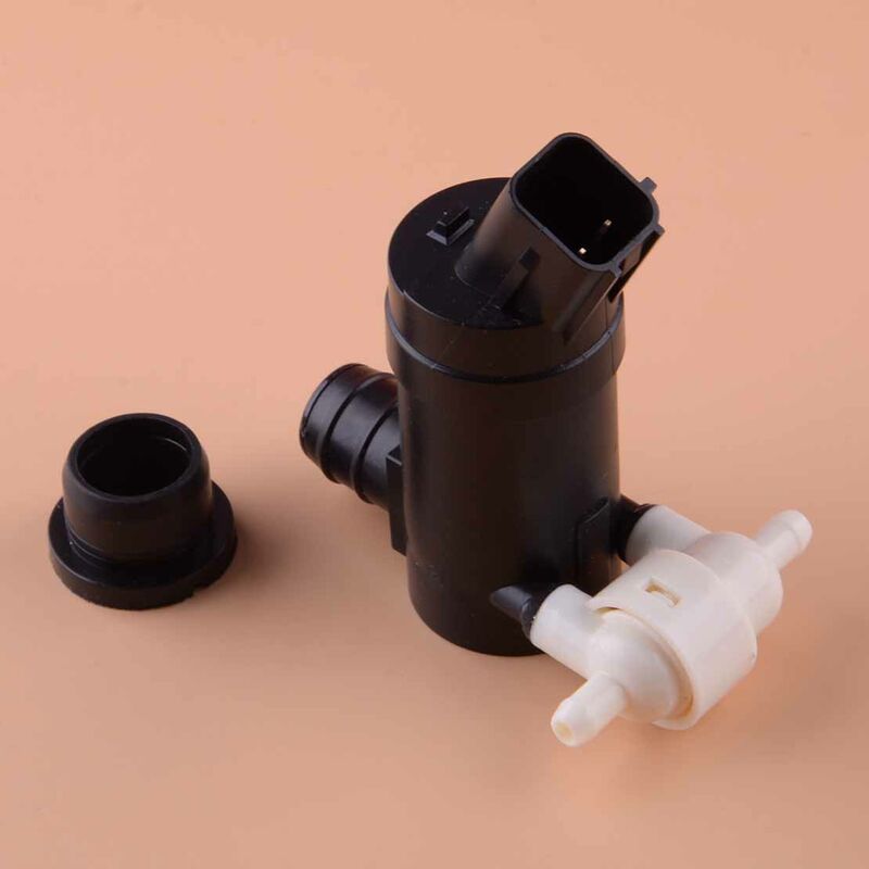 98510A9000 Car Windshield Washer Pump Fit for Kia