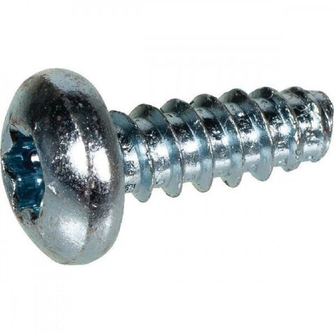 9852-8013-16 - Vis pour Tondeuse STIGA