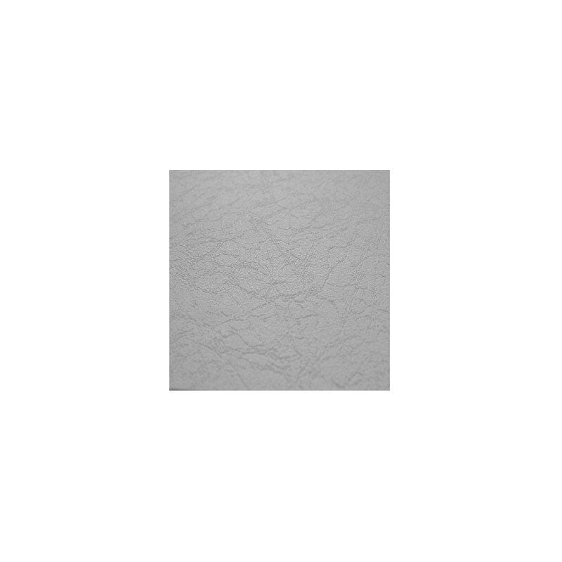 PATENT Décor9855rouleaude1005x053m - PATENT