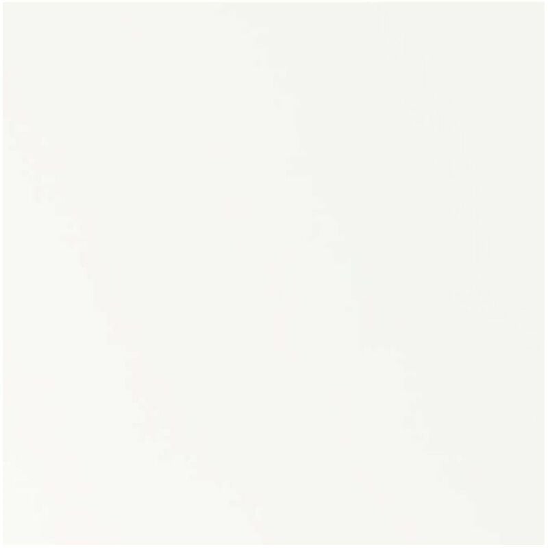 9869 - Patent VLIES Premium - DECORAMA