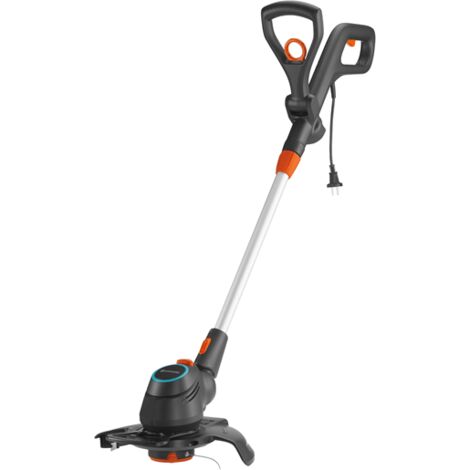 9872-20 Trimmer tagliabordi elettrico ComfortCut 550/28 Gardena