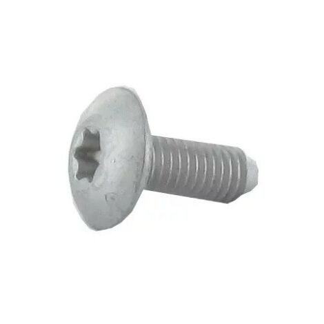 9893-0616-16 - Vis pour Tondeuse Autoportée STIGA