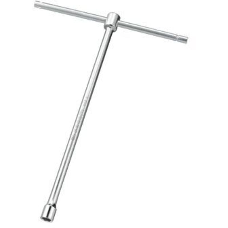 Facom - Clé à douille Hex. 14 mm ( Prix pour 1 )