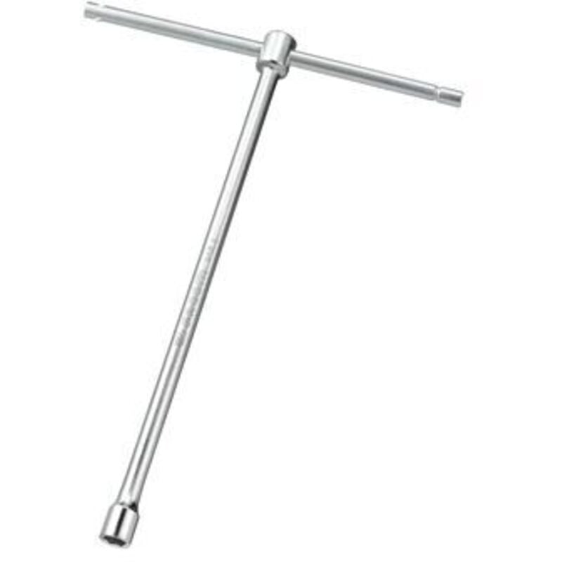 Facom - Clé à douille ( Prix pour 1 )