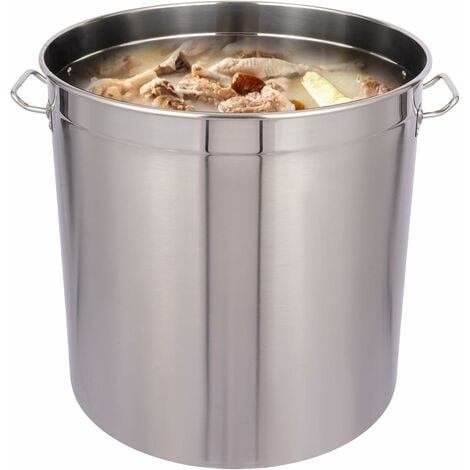 E-MANIS Stockage de Casseroles, Porte - casserole avec 10 Compartiments  Réglables pour Rangement et Organisation de Cuisine,Rangement Cuisine