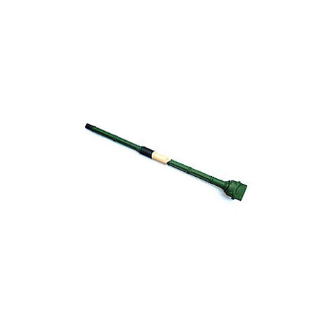 99-004 Canon pour 3899