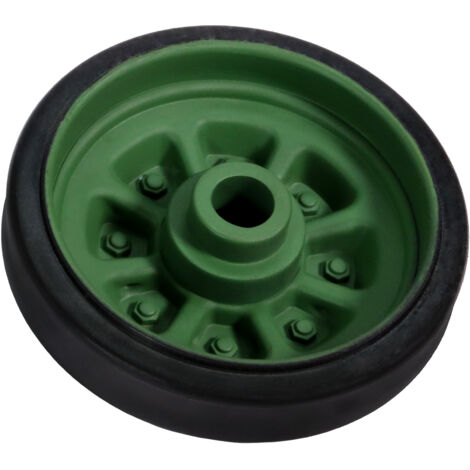 99-010 Ruota di guida B per 3899