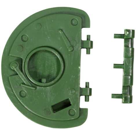 99-044 Luke bis 3899