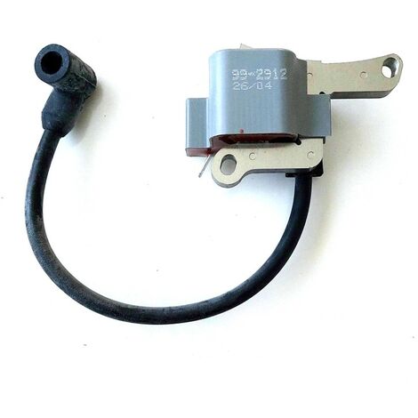 99-2912 - Bobine d'Allumage pour Tondeuse TORO
