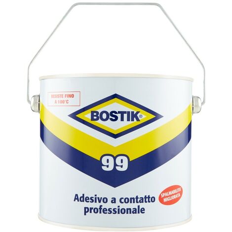 Bostik Plastica Rapido Mixer  Bostik il professionista di adesivi e  sigillanti