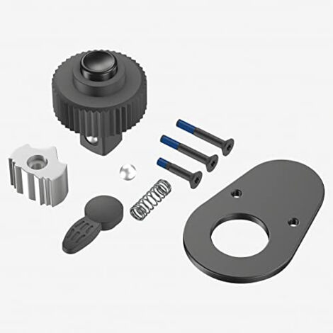 9900 A 5 RATCHET REPAIR KIT WERA 05547620001