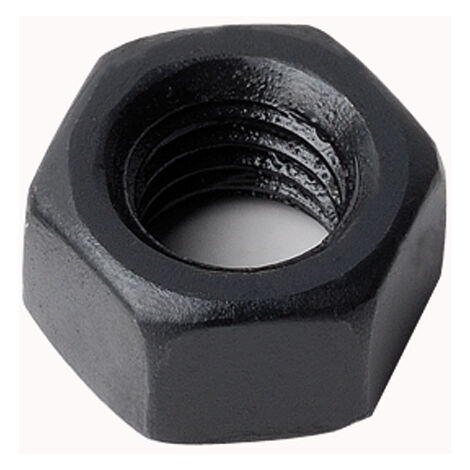990.020.00 TUERCA UNI-5587 M8 ALTO