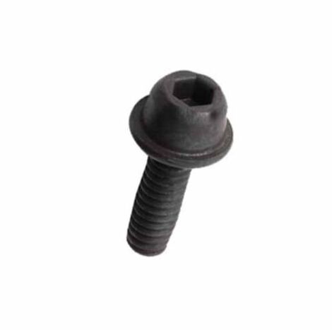 990.058.00 TORNILLO TCEI 1/8WX3/8 (T/LUNGO) P/FRESAS CON RODAM.