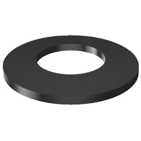 990.407.00 RESSORT 8,2X16X0,9 DIN 2093-CB