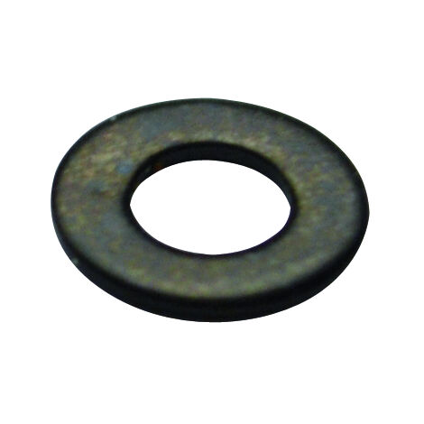 990.408.00 ARANDELA PLANA CORT. F/LARGA  3X9X1       UNI-6593