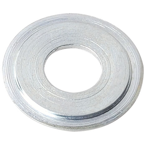 990.423.00 RONDELLE DE FIXATION 12.7MM P.ROULEM.791.003.00