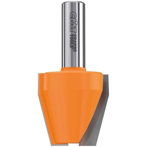 990.602.11 COUPE-PORTE VERTICAL HW Z2 S=12 D=38x38x76 H=15 DROITE