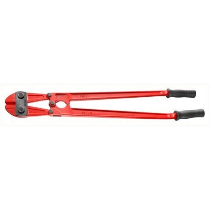 Facom - Inserts de remplacement 990.RB0 ( Prix pour 1 )