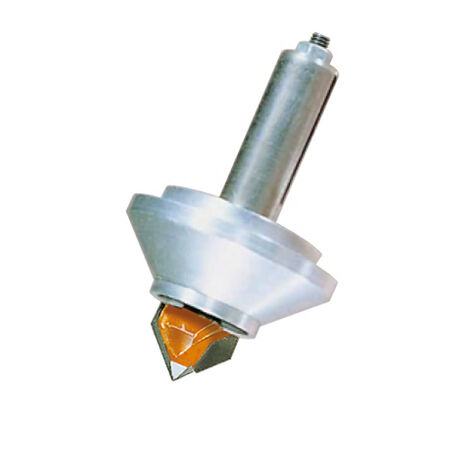 991.007.00 LLAVE ESPECIAL 13MM PARA RCS