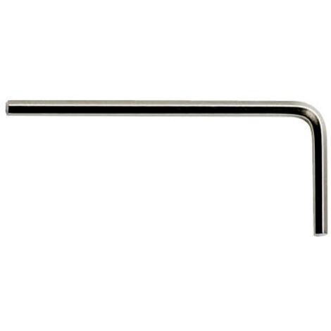 991.060.00 LLAVE HEXAGONALE 2 mm
